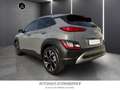 Hyundai KONA 1.0*Pure*Navi*Sitzheizung*Lenkradheizung Grijs - thumbnail 4