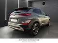 Hyundai KONA 1.0*Pure*Navi*Sitzheizung*Lenkradheizung Grijs - thumbnail 3
