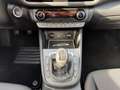 Hyundai KONA 1.0*Pure*Navi*Sitzheizung*Lenkradheizung Grijs - thumbnail 14