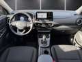 Hyundai KONA 1.0*Pure*Navi*Sitzheizung*Lenkradheizung Grijs - thumbnail 10