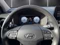 Hyundai KONA 1.0*Pure*Navi*Sitzheizung*Lenkradheizung Grijs - thumbnail 8