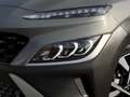 Hyundai KONA 1.0*Pure*Navi*Sitzheizung*Lenkradheizung Grijs - thumbnail 5