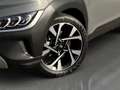 Hyundai KONA 1.0*Pure*Navi*Sitzheizung*Lenkradheizung Grijs - thumbnail 6