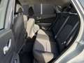 Hyundai KONA 1.0*Pure*Navi*Sitzheizung*Lenkradheizung Grijs - thumbnail 11
