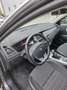Renault Laguna Business 1,5 dCi 110 DPF - thumbnail 6