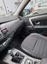 Renault Laguna Business 1,5 dCi 110 DPF - thumbnail 4