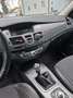 Renault Laguna Business 1,5 dCi 110 DPF - thumbnail 5