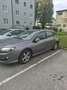 Renault Laguna Business 1,5 dCi 110 DPF - thumbnail 2