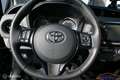 Toyota Yaris 1.5 VVT-i Aspiration Zwart - thumbnail 9
