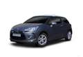 Citroen DS3 1.6 THP 150 - thumbnail 4