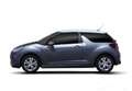 Citroen DS3 1.6 THP 150 - thumbnail 2