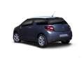 Citroen DS3 1.6 THP 150 - thumbnail 3