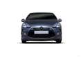 Citroen DS3 1.6 THP 150 - thumbnail 1