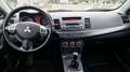 Mitsubishi Lancer Lancer 2008 Sportback 1.8 16v Invite Nero - thumbnail 7
