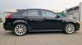 Mitsubishi Lancer Lancer 2008 Sportback 1.8 16v Invite Nero - thumbnail 4