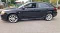 Mitsubishi Lancer Lancer 2008 Sportback 1.8 16v Invite Nero - thumbnail 3