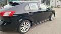 Mitsubishi Lancer Lancer 2008 Sportback 1.8 16v Invite Nero - thumbnail 5