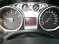 Ford Focus Focus 1.8L* wenig kilometer* Klima* Xenon-scheinw. Schwarz - thumbnail 10
