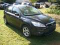 Ford Focus Focus 1.8L* wenig kilometer* Klima* Xenon-scheinw. Schwarz - thumbnail 5