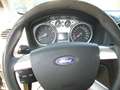 Ford Focus Focus 1.8L* wenig kilometer* Klima* Xenon-scheinw. Schwarz - thumbnail 9