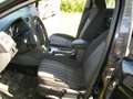 Ford Focus Focus 1.8L* wenig kilometer* Klima* Xenon-scheinw. Schwarz - thumbnail 6
