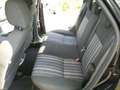 Ford Focus Focus 1.8L* wenig kilometer* Klima* Xenon-scheinw. Schwarz - thumbnail 7
