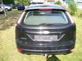 Ford Focus Focus 1.8L* wenig kilometer* Klima* Xenon-scheinw. Schwarz - thumbnail 3