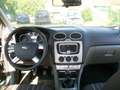 Ford Focus Focus 1.8L* wenig kilometer* Klima* Xenon-scheinw. Schwarz - thumbnail 8