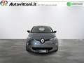 Renault ZOE Intens R110 108cv Batterie proprieta' Gris - thumbnail 2