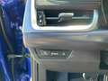 BMW X1 sdrive18d MSport auto #NFC CARD Blu/Azzurro - thumbnail 10