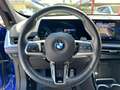 BMW X1 sdrive18d MSport auto #NFC CARD Blu/Azzurro - thumbnail 7