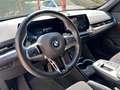 BMW X1 sdrive18d MSport auto #NFC CARD Blu/Azzurro - thumbnail 9