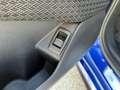 BMW X1 sdrive18d MSport auto #NFC CARD Blu/Azzurro - thumbnail 8