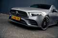 Mercedes-Benz A 250 FABRIEKSGARANTIE 6 maanden! Grijs - thumbnail 6