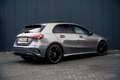 Mercedes-Benz A 250 FABRIEKSGARANTIE 6 maanden! Grijs - thumbnail 12