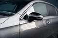 Mercedes-Benz A 250 FABRIEKSGARANTIE 6 maanden! Grijs - thumbnail 9