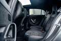 Mercedes-Benz A 250 FABRIEKSGARANTIE 6 maanden! Grijs - thumbnail 15