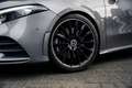 Mercedes-Benz A 250 FABRIEKSGARANTIE 6 maanden! Grijs - thumbnail 8