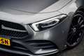 Mercedes-Benz A 250 FABRIEKSGARANTIE 6 maanden! Grijs - thumbnail 7