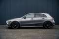 Mercedes-Benz A 250 FABRIEKSGARANTIE 6 maanden! Grijs - thumbnail 2