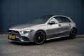 Mercedes-Benz A 250 FABRIEKSGARANTIE 6 maanden! Grijs - thumbnail 1
