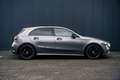 Mercedes-Benz A 250 FABRIEKSGARANTIE 6 maanden! Grijs - thumbnail 5