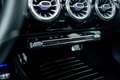 Mercedes-Benz A 250 FABRIEKSGARANTIE 6 maanden! Grijs - thumbnail 17