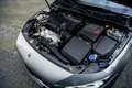 Mercedes-Benz A 250 FABRIEKSGARANTIE 6 maanden! Grijs - thumbnail 20