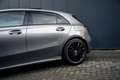 Mercedes-Benz A 250 FABRIEKSGARANTIE 6 maanden! Grijs - thumbnail 10