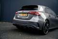 Mercedes-Benz A 250 FABRIEKSGARANTIE 6 maanden! Grijs - thumbnail 4