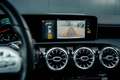 Mercedes-Benz A 250 FABRIEKSGARANTIE 6 maanden! Grijs - thumbnail 19
