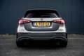 Mercedes-Benz A 250 FABRIEKSGARANTIE 6 maanden! Grijs - thumbnail 3