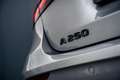 Mercedes-Benz A 250 FABRIEKSGARANTIE 6 maanden! Grijs - thumbnail 11