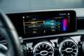 Mercedes-Benz A 250 FABRIEKSGARANTIE 6 maanden! Grijs - thumbnail 16